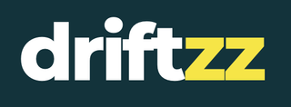 Driftzz