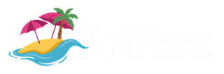 Driftzz